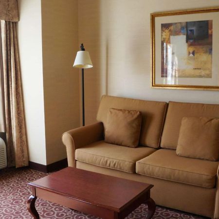 Hampton Inn & Suites Kingman Dış mekan fotoğraf